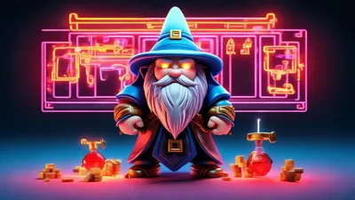 9月6日梦境链接兑换码大放送，珍稀道具等你拿